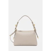 Armani Exchange crossbody torbica ženska iz umetnega usnja