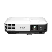 Epson EB-2250U 3LCD 5000lm Full HD/4K WUXGA (V11H871040) projektor