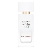 Elizabeth Arden White Tea Vanilla Orchid Toaletna voda - tester 100ml
