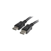 Kabl Displayport - Displayport Kettz DP2DP-K3M/4K60 3m