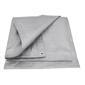 AW TOOLS Awtools srebrni ponjava 120g 20* 20m, (21239841)