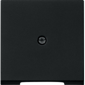 Gira Gira pokrov bw 0274005, (20993099)