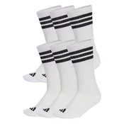ADIDAS PERFORMANCE Športne nogavice Essentials črna/bela