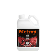 Metrop MR 2 Bloom 5 L