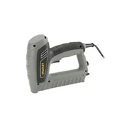 STANLEY Elektricna heftalica STHT6-70414 LD (TIP A)