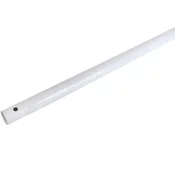 Intex horizontalni metalni nosac za Prism Frame bazene 4.57