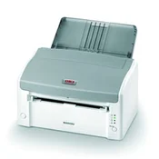 OKI toner B2000 EP CART (43650302)