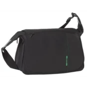 RivaCase Hybrid SLR Shoulder Bag 7450 PS