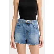 Twinset Jeans kratke hlače