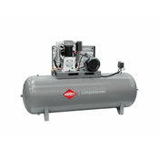 Kompresor 500l HK 1000-500 PRO 400V 360569