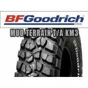 BF GOODRICH letna 4x4 pnevmatika 205/80R16 111Q MT T/A KM3