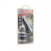 Auto punjac Cellular Line za iPhone 3G/3GS