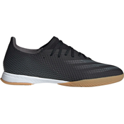 Dvoranske tenisice adidas X GHOSTED.3 IN