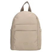 Beagles Duomo 25308 Light taupe