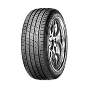 Roadstone N Fera SU1 ( 205/55 ZR16 94W XL)