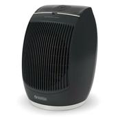 Olimpia Splendid Caldosilent grelec ventilatorja