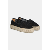 Espadrile Answear.LAB