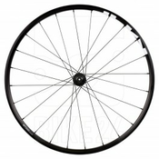 Tockovi Shimano WH-MT500-29