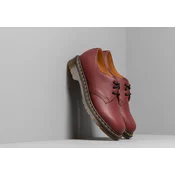 Dr. Martens 1461 Smooth Cherry Red 11838600 1461