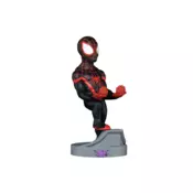 SPIDER Držac EXG Marvel: Spider-Man - Miles Morales, 20 cm