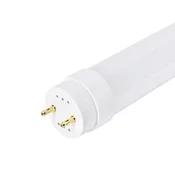 VISOKOSVETLOBNA LED SIJALKA 18W 120CM 4000K 2400LM - E+29-18W400K