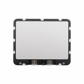 Apple MacBook Pro 15 A1398 (Mid 2015) - Trackpad