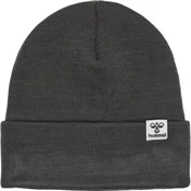 kapa hmlPARK BEANIE