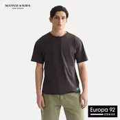 Scotch & Soda Majica