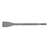 Hogert dleto sds+, plosnato,24mm x 14mm x 250mm ( HT6D282 )