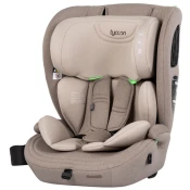 Chipolino Tycoon auto sedište 76-150cm