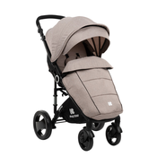 Juno Kikka Boo kišobran kolica - Beige