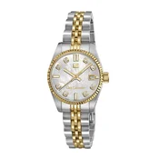 Guy Laroche GLWLG0001901