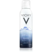 Vichy Eau Thermale termalna voda (Eau Thermale) 300 ml