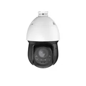 PoliceTech Police IPCam PTZ SD825MB-HNR 25x 8MP