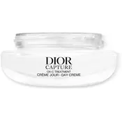 DIOR CAPTURE TOTALE Dior Capture Day Creme Krema Za Njegu Lica 50 ml