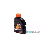 VILLAGER ulje za kompresore 600ml 056265
