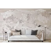 Wallity Tapete za zid MDK-00148, 300x270 cm, Šarena