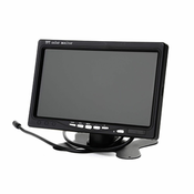 VELTEH Monitor za kombi vozila LAB-7002 7