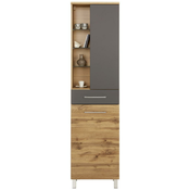 Premium Living Visoka Omara Float