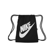 NIKE NK HERITAGE DRAWSTRING Bag