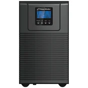 POWERWALKER VFI 3000 TGB Online 3000VA 2700W UPS brezprekinitveno napajanje