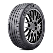 MICHELIN letna pnevmatika 265/35R19 98Y PS4 S