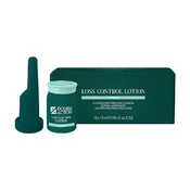 Hair Company Double Action Vitalize Loss Control Lotion 10 x 10 ml