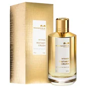 Mancera Unisex parfem Instant Crush Intense Extrait de Parfum, 120ml