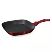 Berlinger Haus BH/1271NPR TAVA ZA GRIL 28 CM