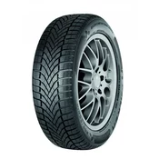 Falken zimska pnevmatika 195/60R15 88H S02 Eurowinter