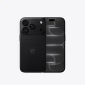 Apple iPhone 18 Pro 512GB Crna MJRU4ZD/A