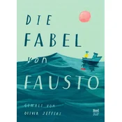 Die Fabel von Fausto