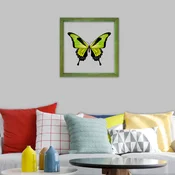Wallity Slika CAM3123556, 32x32cm