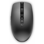Miš HP bežicni 635 Multi-Device Bluetooth (1D0K2AA)